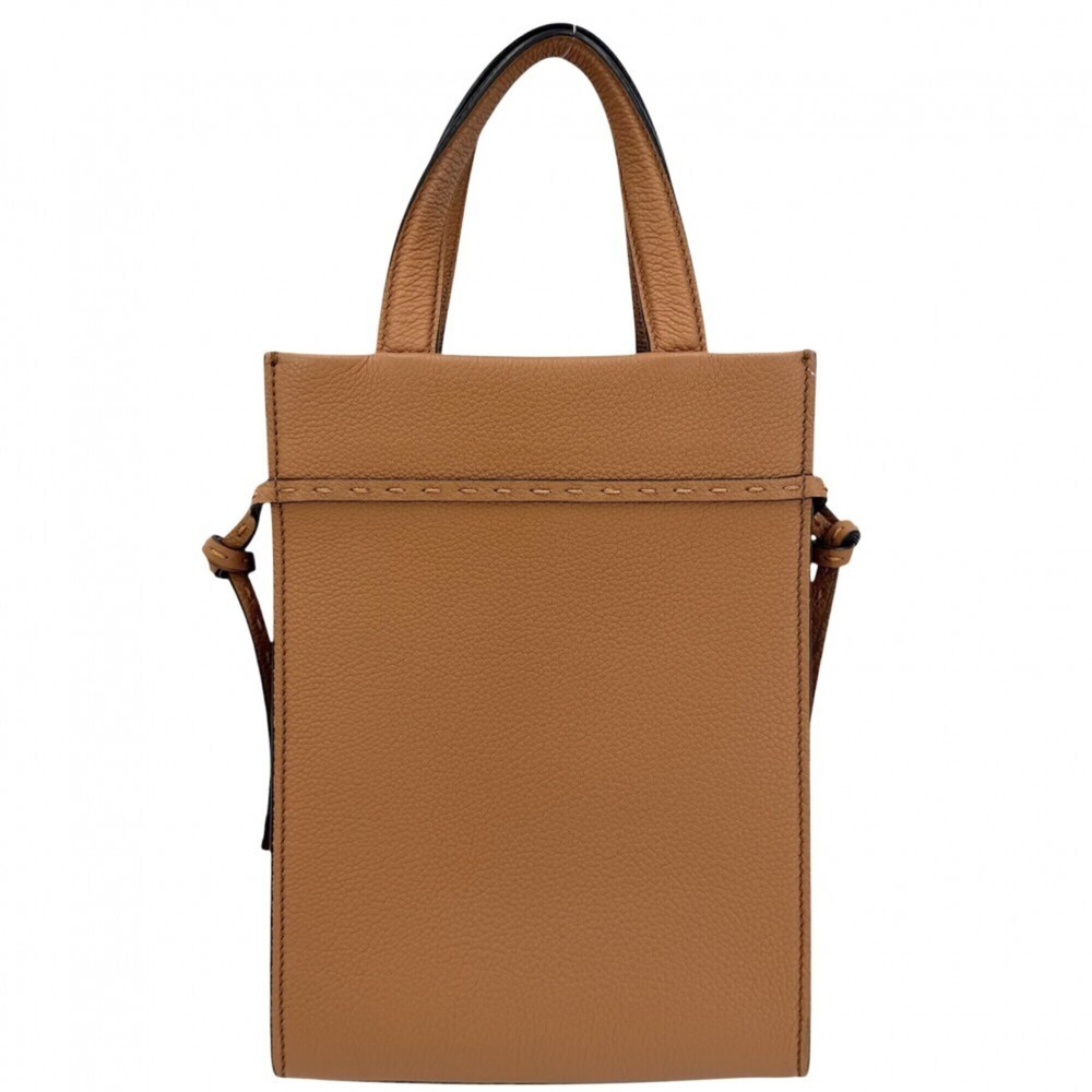 FENDI Bag - Picture 2 of 7